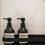 Volturno Boutique